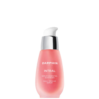 Darphin Intral Daily Rescue Serum 50ml