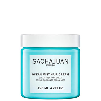 Sachajuan Ocean Mist Cream 125ml