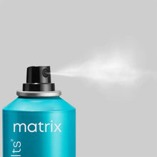 Matrix Total Results High Amplify Volumising Dry Shampoo For Fine, Flat Hair 176ml