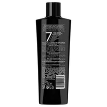 TRESemmé Pro Collection Biotin and Repair Shampoo 400ml