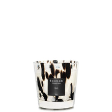 Baobab Collection Max One Pearls Black