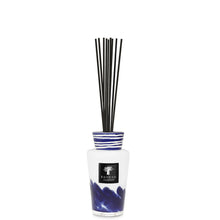 Baobab Collection Totem 250ml Feathers Touareg Luxury Bottle Diffuser Mini