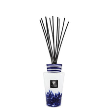 Baobab Collection Totem 2L Feathers Touareg Luxury Bottle Diffuser Medium