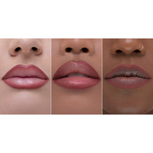 Natasha Denona I Need a Nude Lip Crayon (Various Shades)