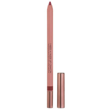 Natasha Denona I Need a Nude Lip Crayon (Various Shades)