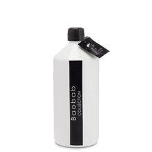 Baobab Collection Lodge Refill 1L Platinum