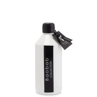 Baobab Collection Lodge Refill 500ml Aurum