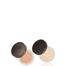 Laura Mercier Translucent Setting Powder Travel Set