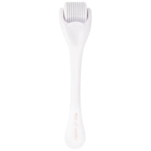 brushworks HD Micro Needle Derma Roller