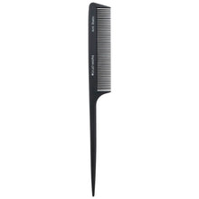 brushworks HD Anti-Static Tail Comb