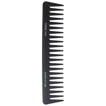 brushworks HD Anti-Static Wide Tooth Comb