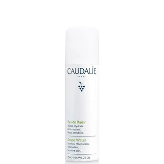 Caudalie Grape Water 75ml