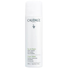 Caudalie Grape Water 200ml