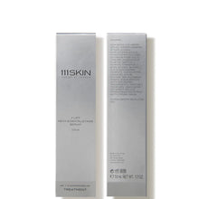 111SKIN Y Lift Neck and Decolletage Serum 50ml