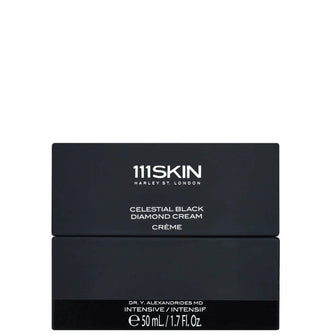 111SKIN Celestial Black Diamond Cream 50ml