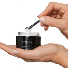 111SKIN Celestial Black Diamond Cream 50ml