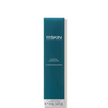 111SKIN Clinical Exfoliator 100ml