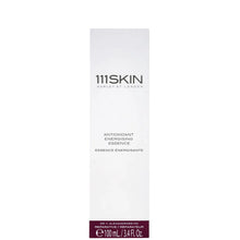 111SKIN Antioxidant Energising Essence 100ml