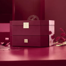 ESPA The Jewels of Nature Collection (Worth £365)