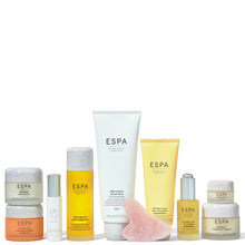 ESPA The Jewels of Nature Collection (Worth £365)