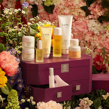 ESPA The Jewels of Nature Collection (Worth £365)