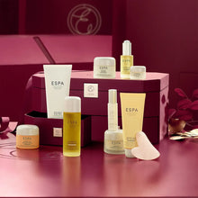 ESPA The Jewels of Nature Collection (Worth £365)