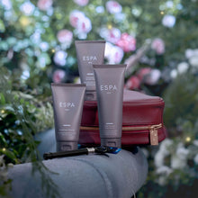 ESPA Gents Timeless Treasures