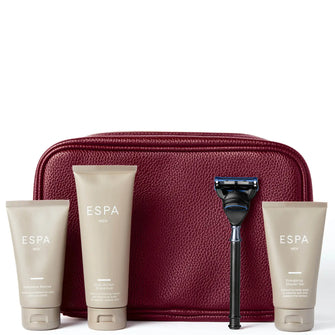 ESPA Gents Timeless Treasures