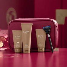 ESPA Gents Timeless Treasures