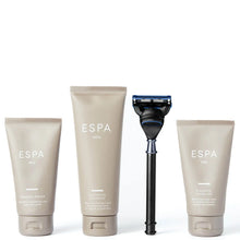 ESPA Gents Timeless Treasures