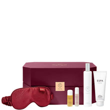 ESPA A Treasured Night's Sleep (Worth £73)