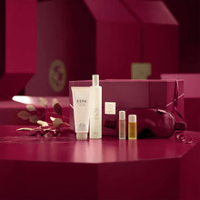 ESPA A Treasured Night's Sleep (Worth £73)