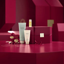 ESPA The Ritual of Relaxation (Worth £62)