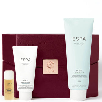 ESPA The Ritual of Relaxation (Worth £62)