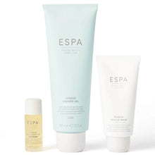 ESPA The Ritual of Relaxation (Worth £62)