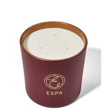 ESPA Frankincense and Myrhh 5-Wick Candle