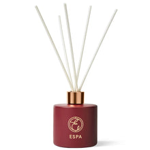 ESPA Frankincence & Myrrh Reed Diffuser