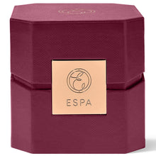 ESPA Winter Spice Deluxe Candle