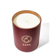 ESPA Winter Spice Deluxe Candle