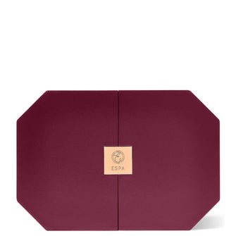 ESPA Fireside Jewels Candle Collection (Worth 52)