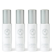 ESPA Treasures In The Mist