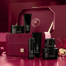 ESPA The Gems of Modern Alchemy (Worth £249)