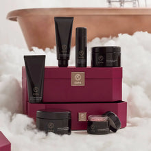 ESPA The Gems of Modern Alchemy (Worth £249)