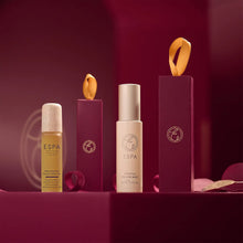 ESPA Harmony Trinket (Worth £23)