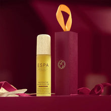 ESPA Harmony Trinket (Worth £23)