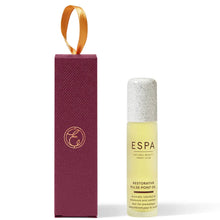 ESPA Harmony Trinket (Worth £23)