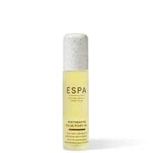 ESPA Harmony Trinket (Worth £23)