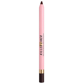 Too Faced Killer Liner 36 Hour Waterproof Eyeliner (Various Shades)