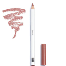 UOMA Badass Matte Filler Lip Liner (Various Shades)