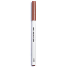 UOMA Badass Matte Filler Lip Liner (Various Shades)